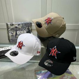 Picture of MLB NY Cap _SKUNYcap0622503749